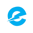 Best Internet Provider logo