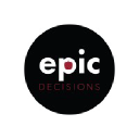 epicdecisions.com