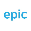 Epic Design Labs in Elioplus