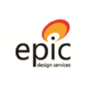 epicdesignservices.com