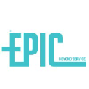 epicdmc.com