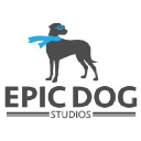 epicdogstudios.com