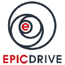 epicdrive.com