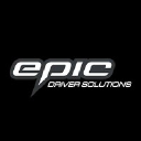 epicdrivers.com