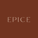 Epice Considir business directory logo