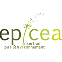ENVIRONNEMENT PROPRE INSERT CHANTIERS