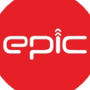 epicelevators.com