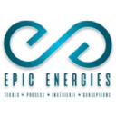 epicenergies.com