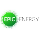 epicenergy.co.uk