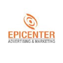 Epicenter Advertising Inc.