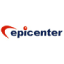 epicentertechnology.com