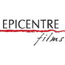 epicentrefilms.com