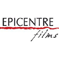 emploi-epicentre-films