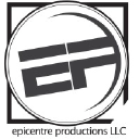 epicentretv.com
