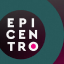 epicentro.agency