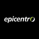 epicentro.com.hk