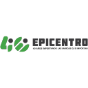 epicentro.com.uy