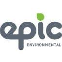 epicenvironmental.com.au