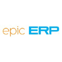 epic ERP in Elioplus