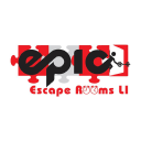 Epic Escape Rooms Brooklyn