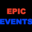 epicevents.co.uk
