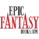 epicfantasybooks.com