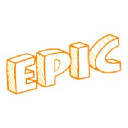 epicfilms.com.au