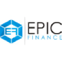 epicfinance.com.au