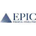 epicfinancialconsulting.com