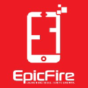 EpicFire