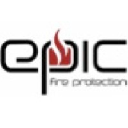 Epic Fire Protection