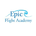 Aviation training opportunities with Epic Flight Academy