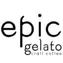 epicgelato.com