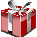 Company logo for epicgiftlist.com