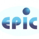epicgmt.com