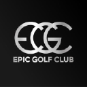 epicgolfclub.com