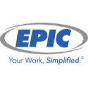 EPIC Engineering and Consulting Group in Elioplus