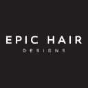 epichairdesigns.com.au