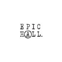 epichall.com.au