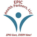 epichealthpartners.com