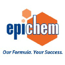 epichem.com.au