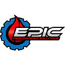 epichp.com