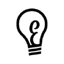 Epic Ideas Inc. logo
