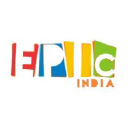 epicindiagroup.com
