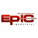 epicindustrial.co
