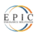 Epic Insurance Solutions Agency LLC