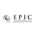 epicintegration.com