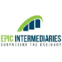 epicintermediaries.com