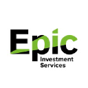 Epic Investment Services