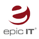 Epic IT Limited in Elioplus